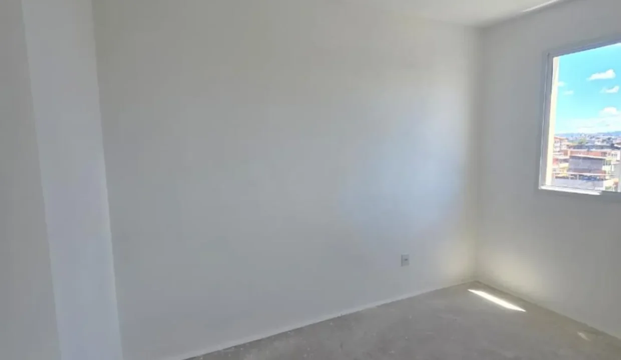 5cf990530b647384ecc0297a015a8847-apartamento-com-2-quartos-a-venda-36m-no-jardim-eledy-sao-paulo