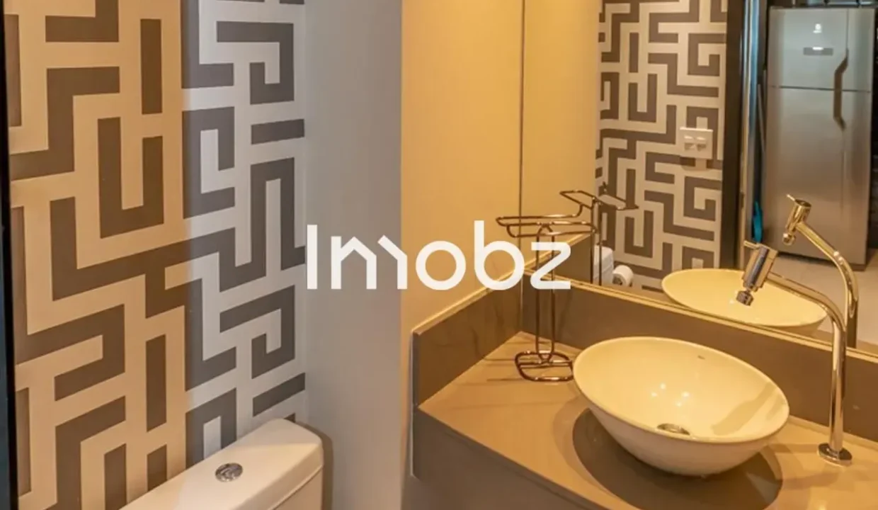 5cfc84d51ccc026eff0ab41cee6750a1-apartamento-com-1-quarto-a-venda-52m-no-cidade-moncoes-sao-paulo