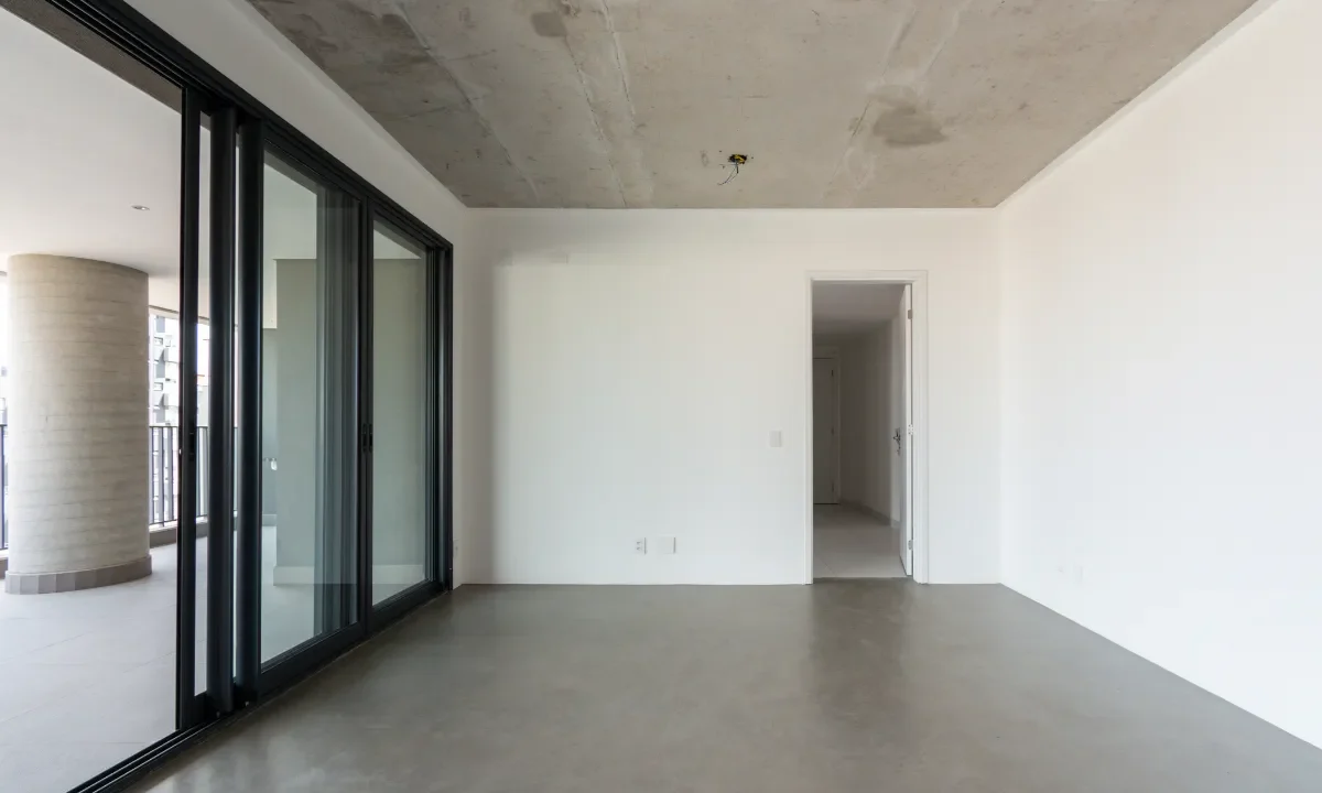 5d05f32f9f384c7b4e05a549d955bac3-apartamento-com-3-quartos-a-venda-178m-no-pinheiros-sao-paulo