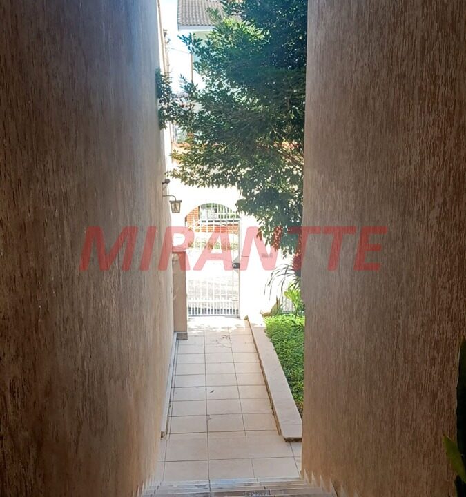 5d1048fec32ca62d90981a6a5281fb16