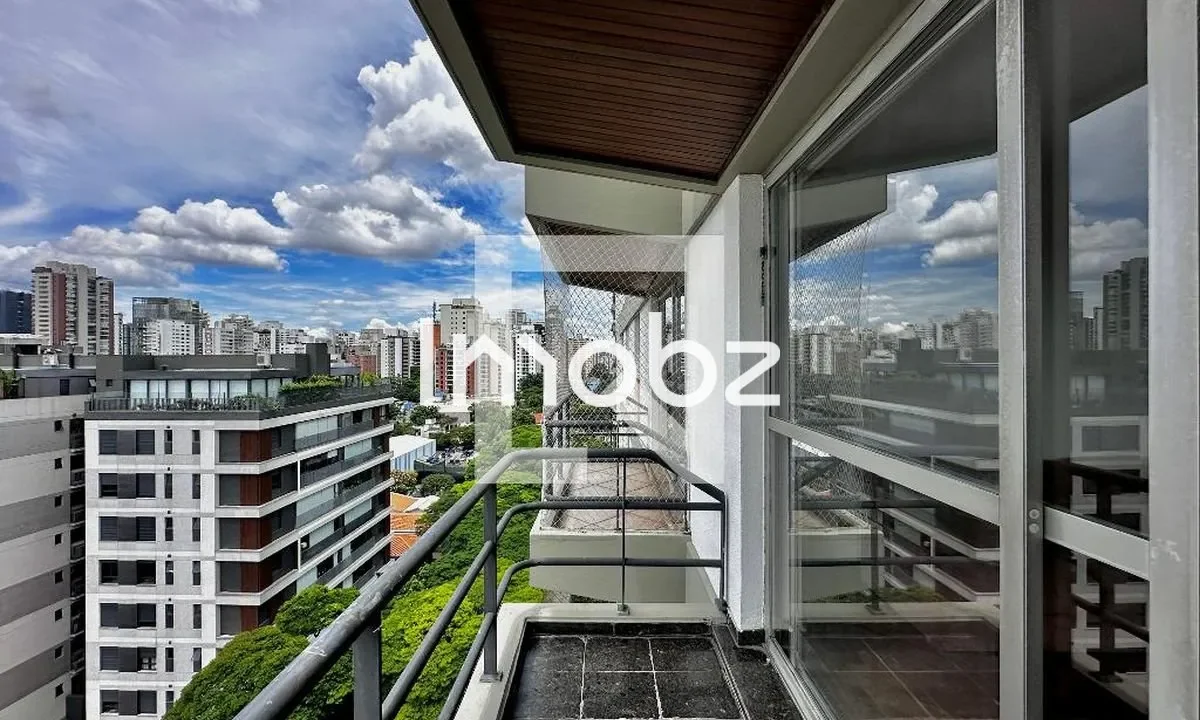 5d30beee0d25a3b95d534144f4c4c965-cobertura-com-3-quartos-a-venda-280m-no-brooklin-paulista-sao-paulo