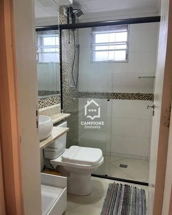 5d30e92c62def7ea43c9eff0154133ef-apartamento-com-2-quartos-a-venda-45m-no-jaragua-sao-paulo