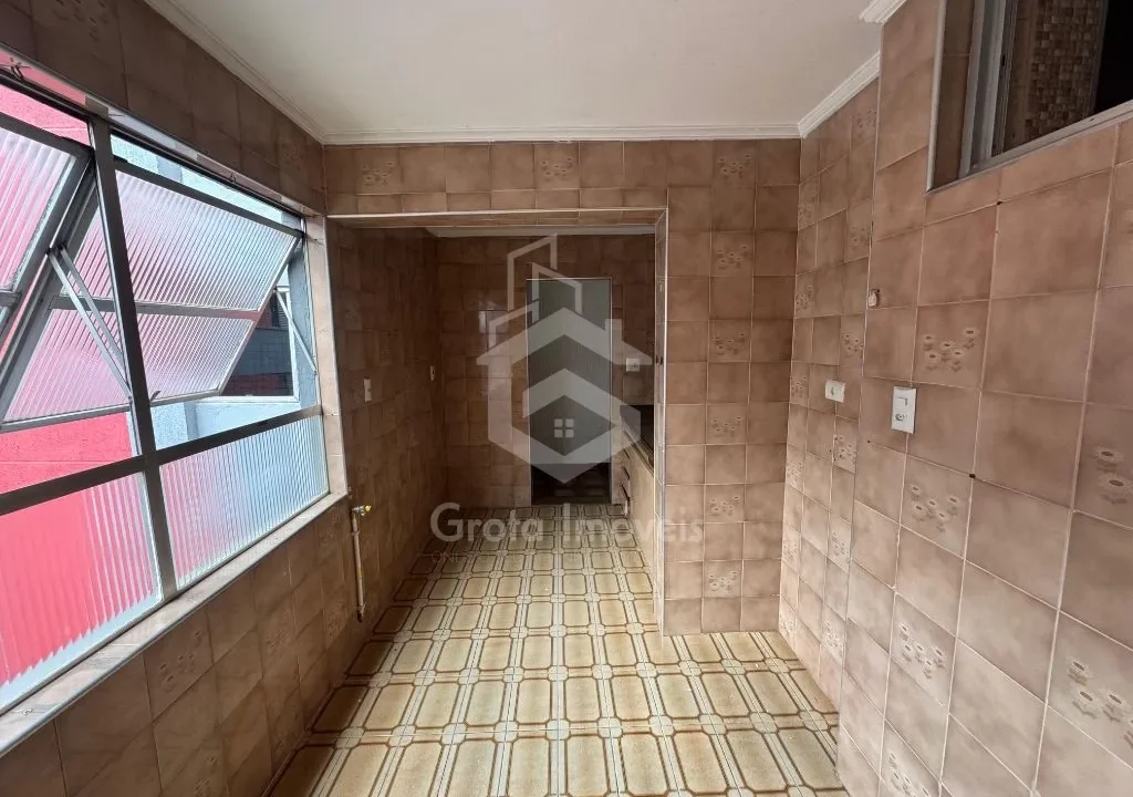 5d36a6ed53eefc8260c7deb1fb6f770b-apartamento-com-3-quartos-a-venda-94m-no-guapira-sao-paulo