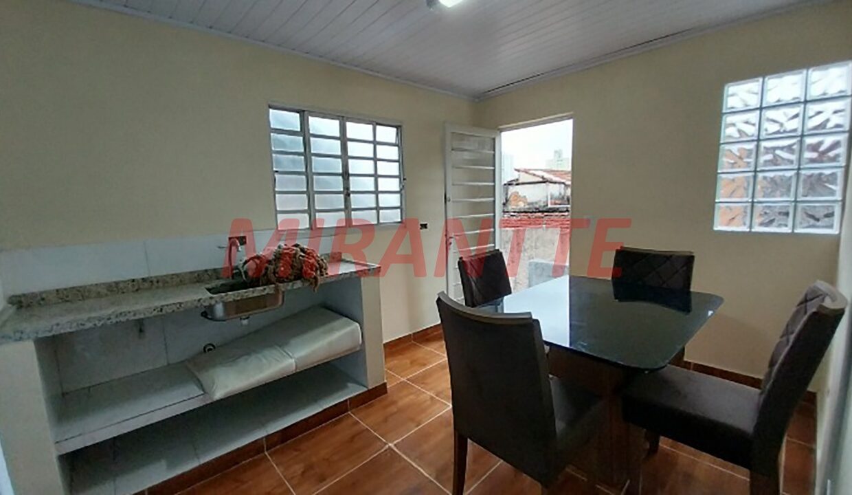 5d3772d826491e3c89aedfeecb977298