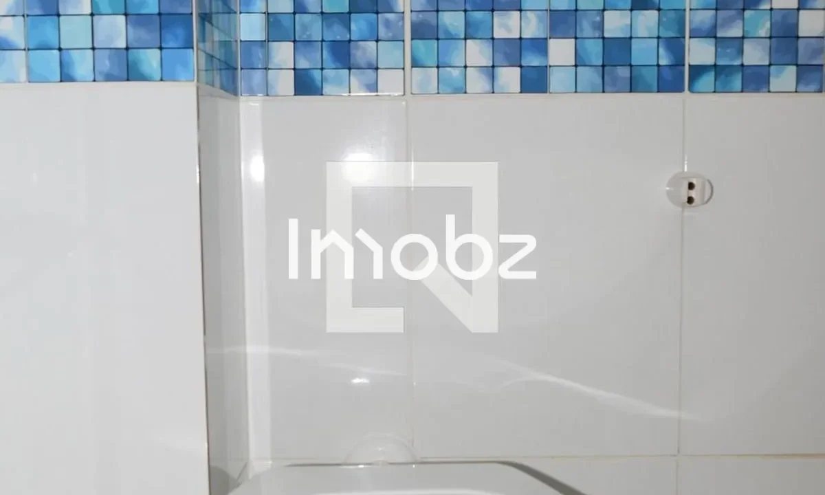 5d3c47c0be5c26eb0432ba5b00530a7f-apartamento-com-2-quartos-a-venda-70m-no-pinheiros-sao-paulo