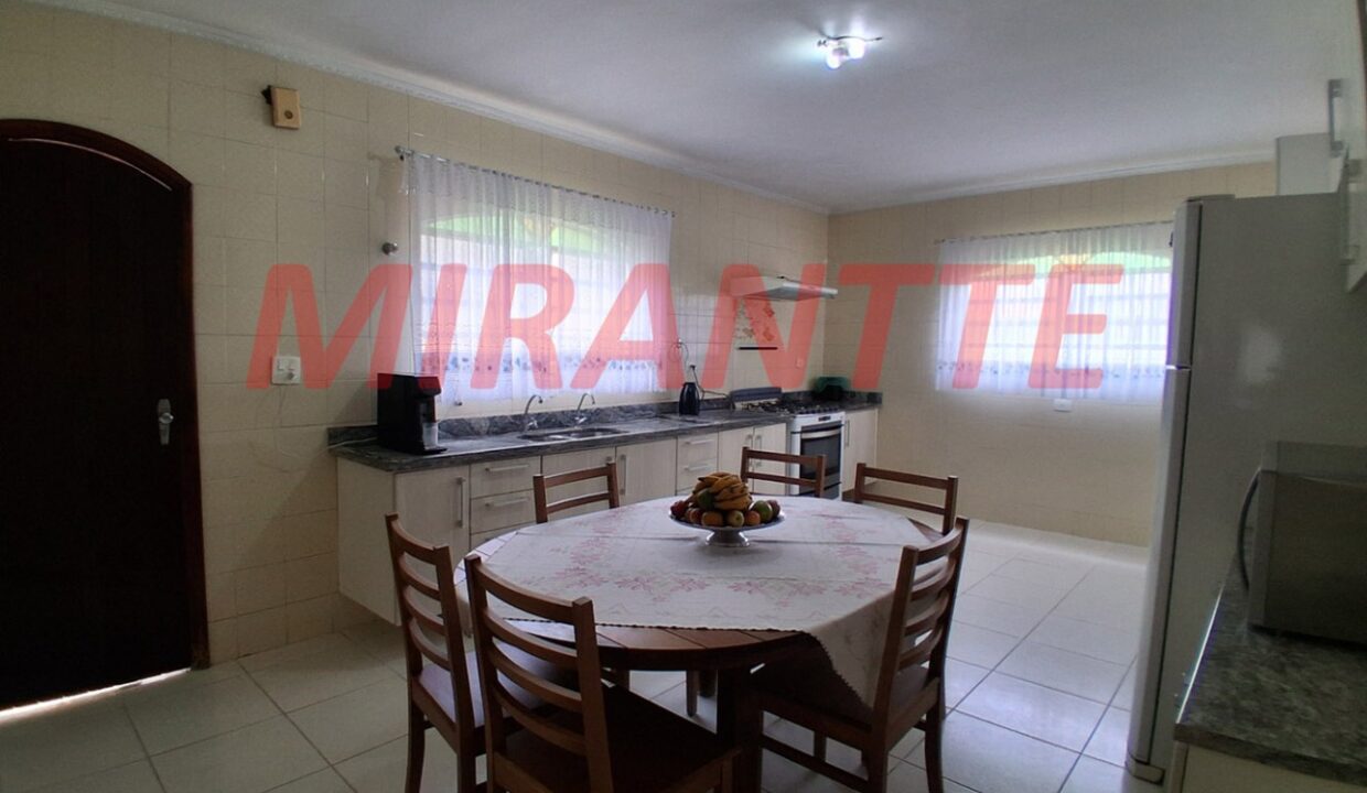 5d3e7c92db47f28d2e548cd71c754053