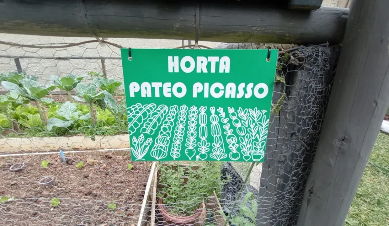 5d47ba3788ee78e57fdc58303fd98695-apartamento-com-2-quartos-a-venda-40m-no-jardim-santa-terezinha-zona-leste-sao-paulo