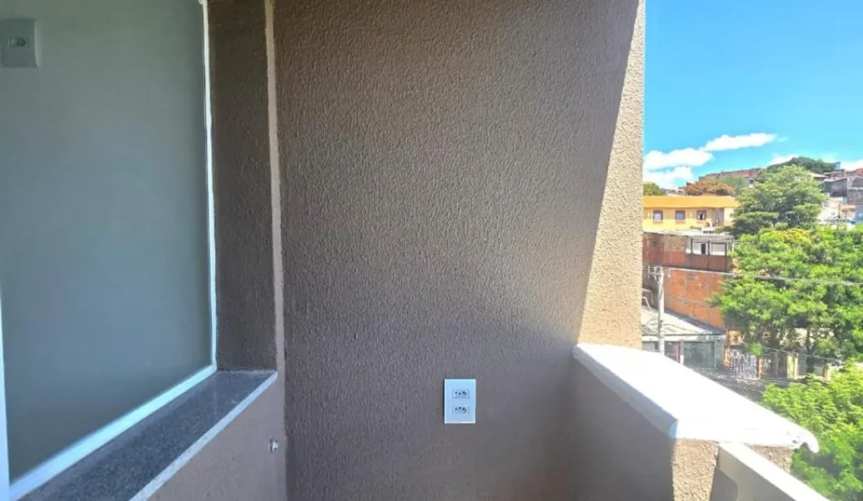 5d67ee9f6f00c8d98b4fcda1668d8772-apartamento-com-2-quartos-a-venda-36m-no-jardim-eledy-sao-paulo