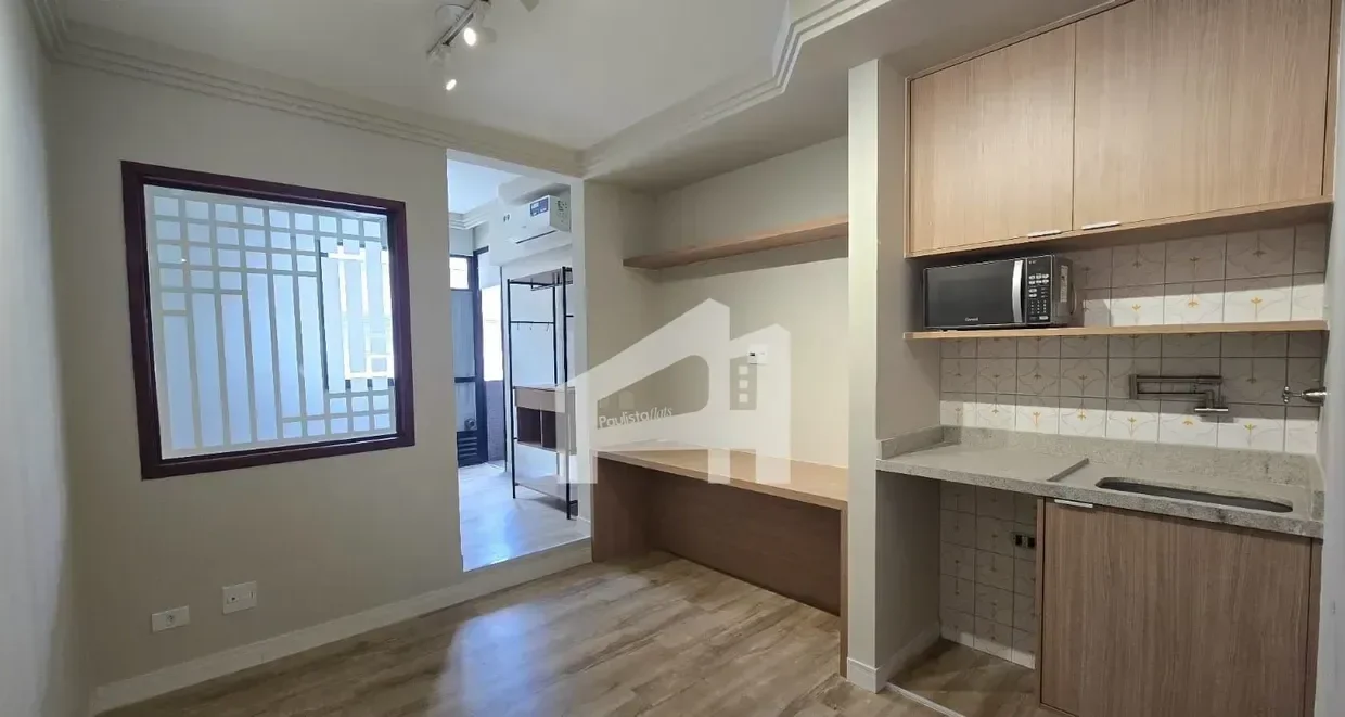 5d6ed51368def42997cd0439018e84cb-apartamento-com-1-quarto-a-venda-29m-no-cerqueira-cesar-sao-paulo