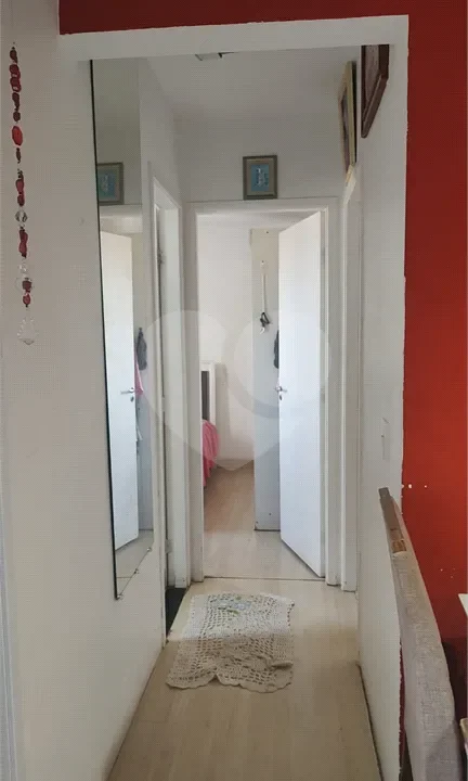 5d86a5f1989d41123b173fc30dc2cd70-apartamento-com-2-quartos-a-venda-47m-no-vila-bela-vista-zona-norte-sao-paulo