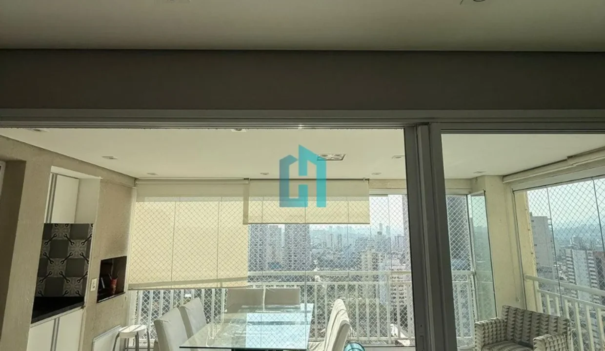 5d8a520be0646f43e09fc3071d60058a-apartamento-com-3-quartos-a-venda-100m-no-vila-romana-sao-paulo