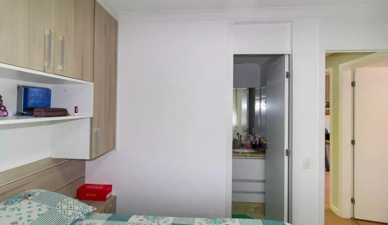 5dadadcc213b80eff22d7d6b9c109007-apartamento-com-3-quartos-a-venda-60m-no-vila-independencia-sao-paulo