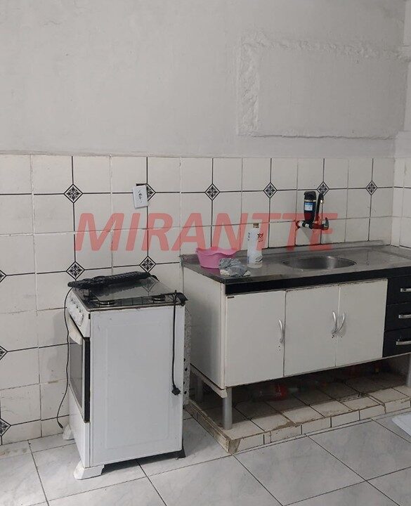 5db425d459be46b3a04430169e056446