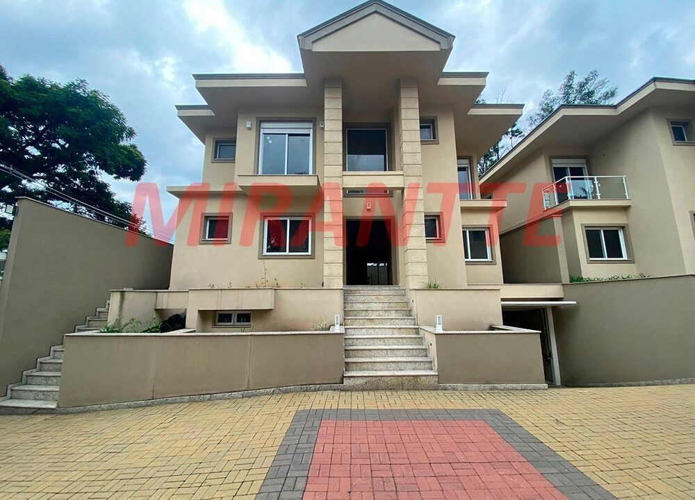 5dc07e6382432b5d9d84e543c2a03875