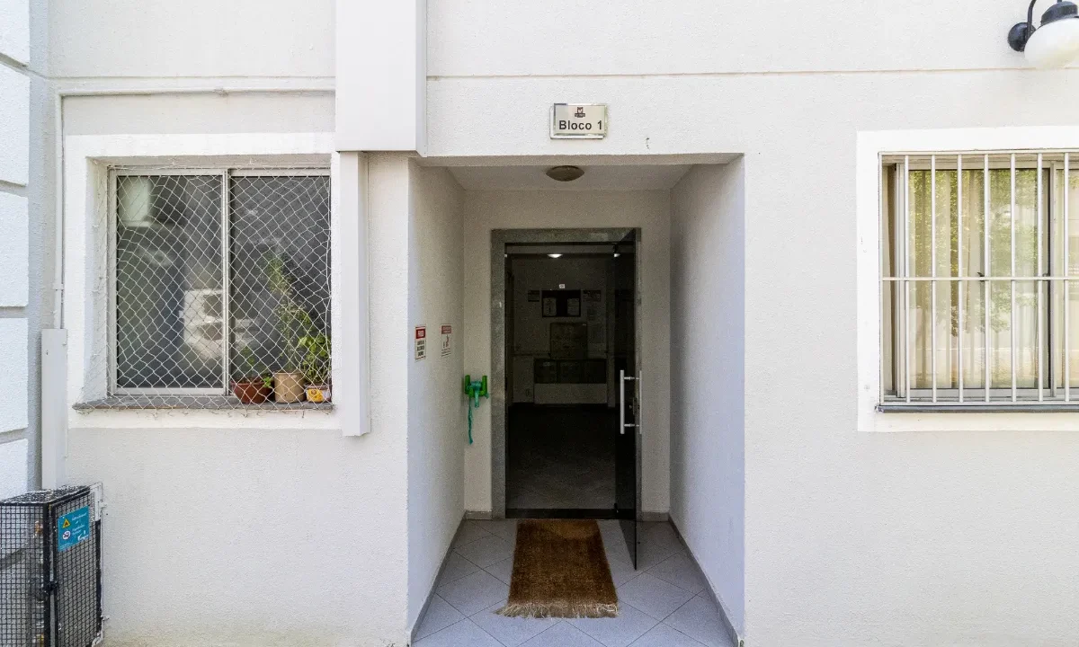 5dc1a0b32aa15dd359d5767d9cdb0e68-apartamento-com-2-quartos-a-venda-43m-no-loteamento-city-jaragua-sao-paulo