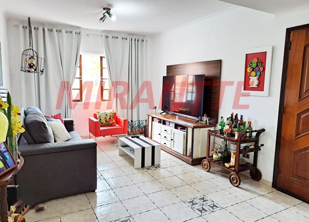 5dc810569687f2371e010812d6fe677b