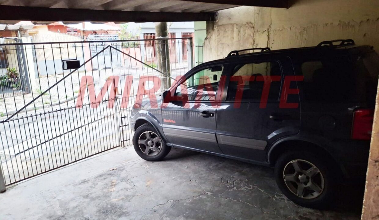 5dd74b44462b1cfed3dcc5c27e76a77f