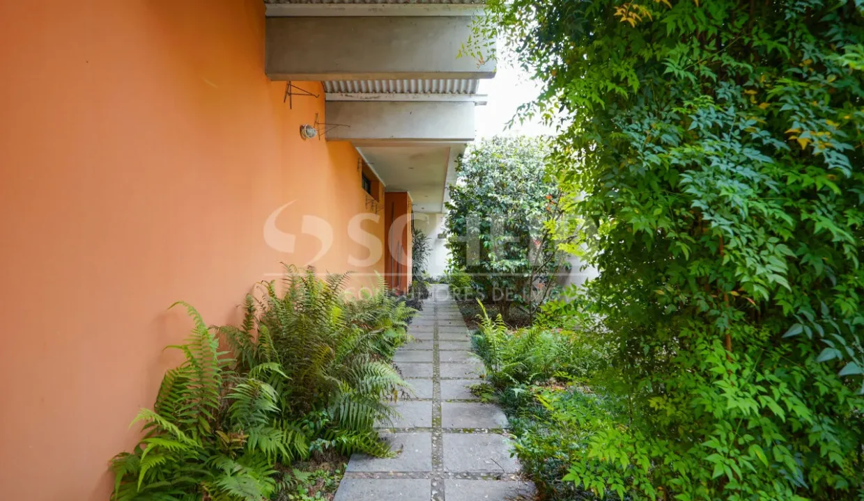 5dd968c4d22d76d5cafdfb3bc730f4a2-casa-com-3-quartos-a-venda-300m-no-brooklin-paulista-sao-paulo