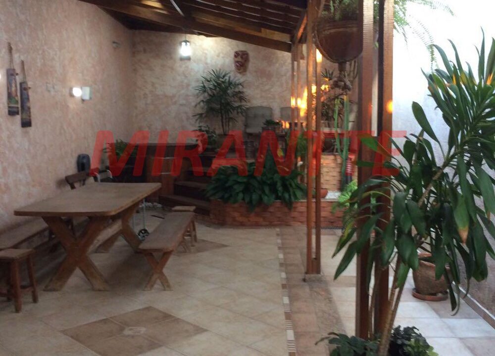 5deec8c258f49c3b2b15b0412f4f9096