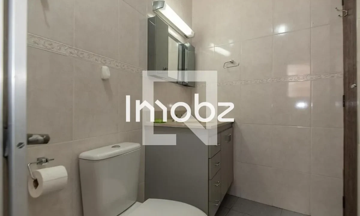 5df5e81b5b88d6ad851ba3ff3699af32-casa-com-3-quartos-a-venda-145m-no-vila-cordeiro-sao-paulo