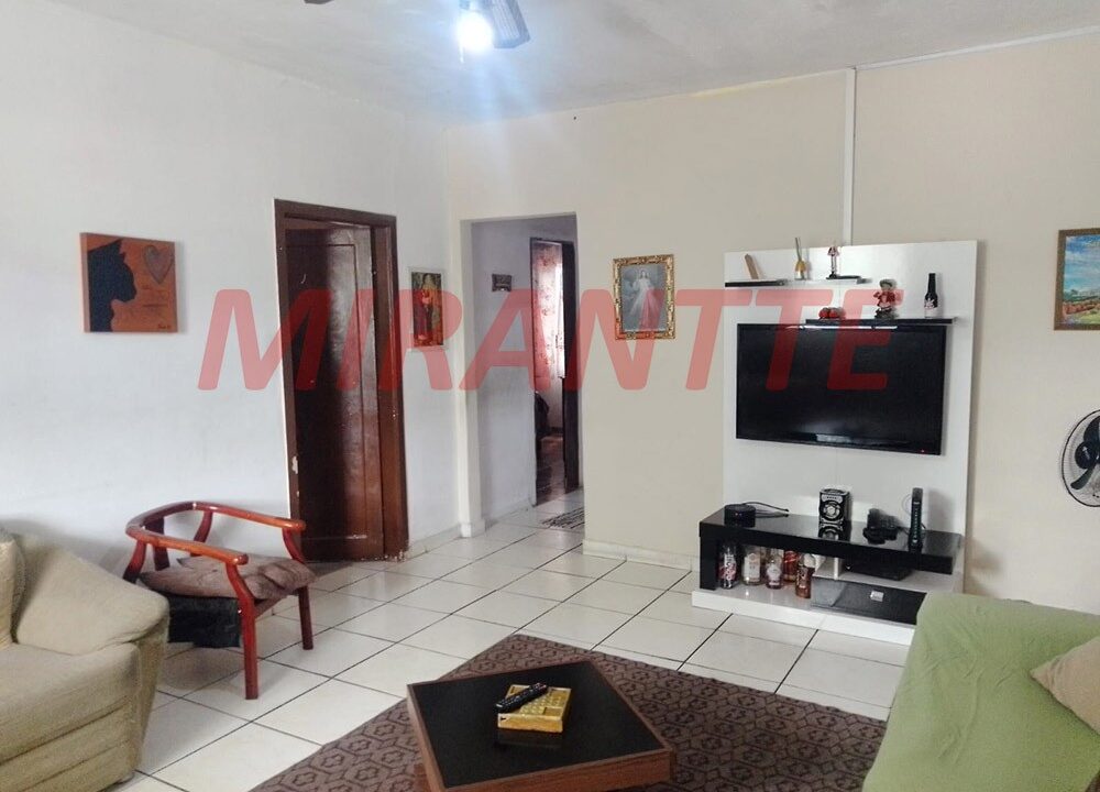 5df6b79b8fb3ed605ef3cc35e49f5940