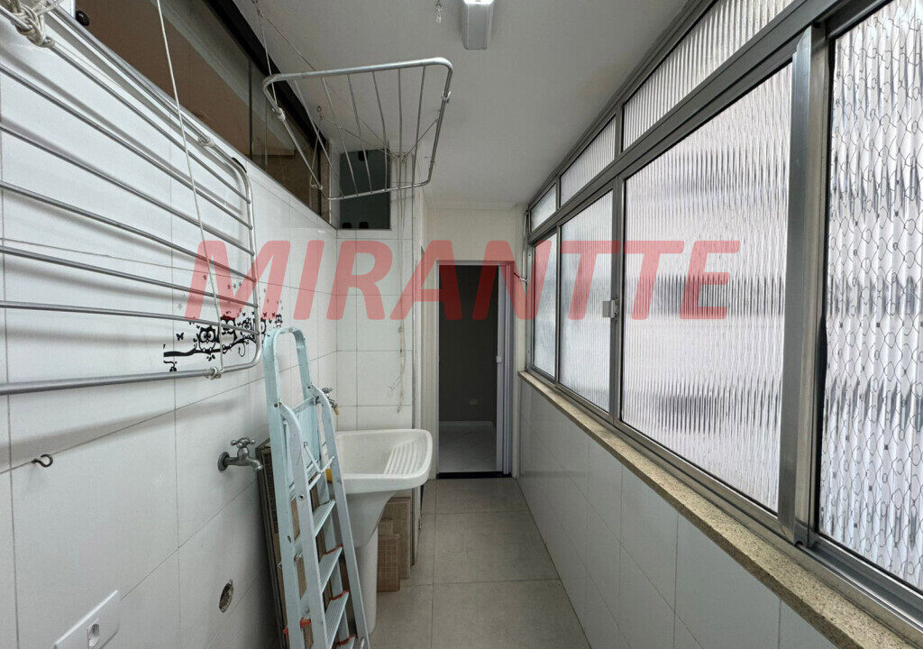 5dfaceba781eb6fca9e0ad32403de88f