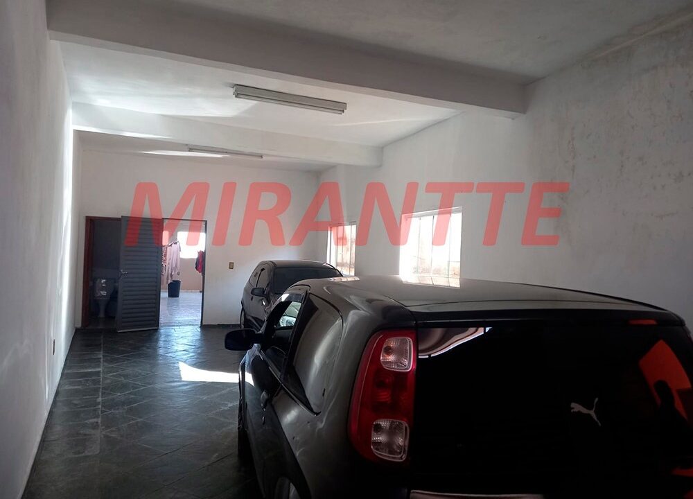 5e06ef64ad34e70e911198d1cc813899