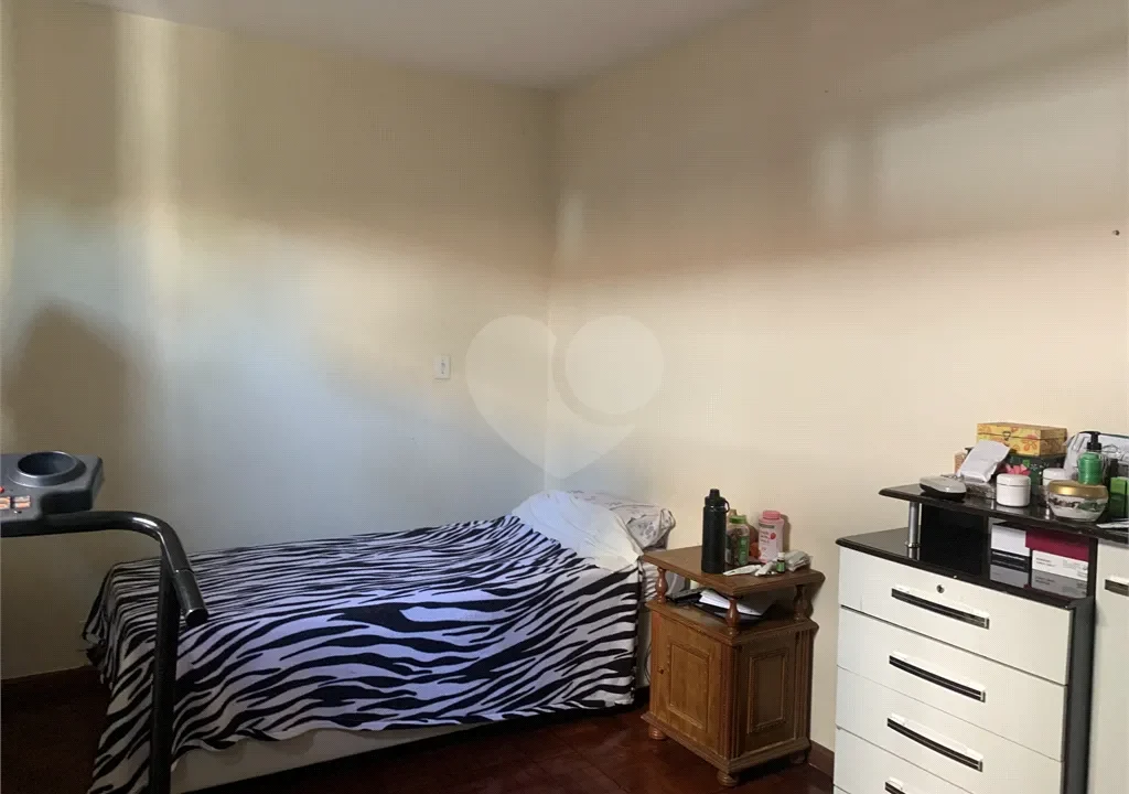 5e078b16ab86770b567d919d6bd59dda-casa-com-2-quartos-a-venda-79m-no-santa-teresinha-sao-paulo