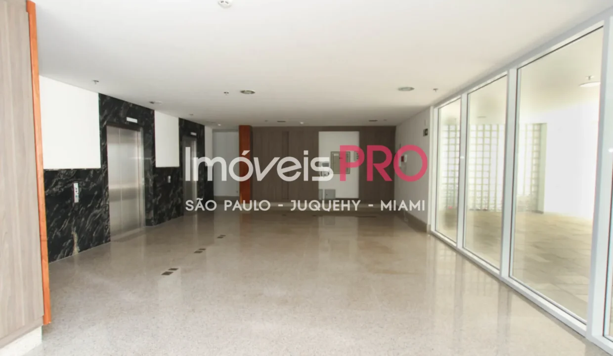 5e1796b7b18dfe3c350c75ff1d5540e3-predio-comercial-para-venda-ou-aluguel-4427m-no-consolacao-sao-paulo