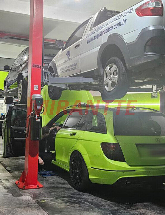 5e1bb2bab6759e73f46be0dbc1f907cd