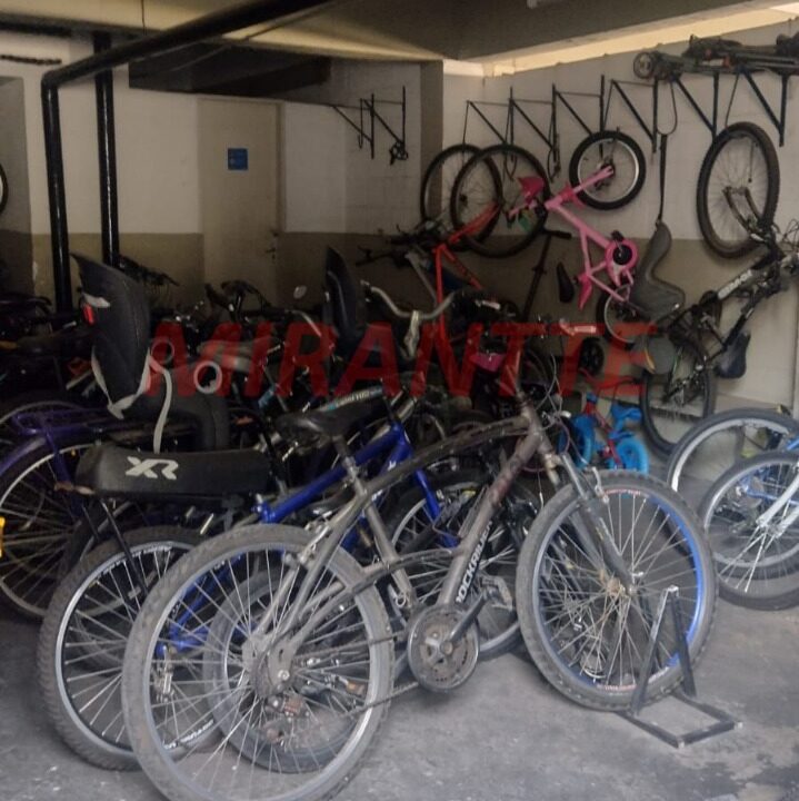 5e1fd7398ac51c42fb3534f5e10319b5