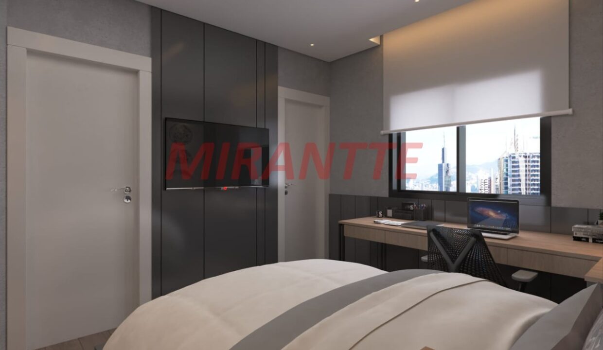 5e2f39c1bde17ece03dd1b58ffa80436