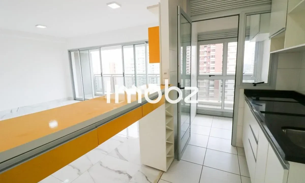 5e2f9c91cabb8a9d89c3b2bdfad0d36b-apartamento-com-1-quarto-a-venda-58m-no-vila-cruzeiro-sao-paulo