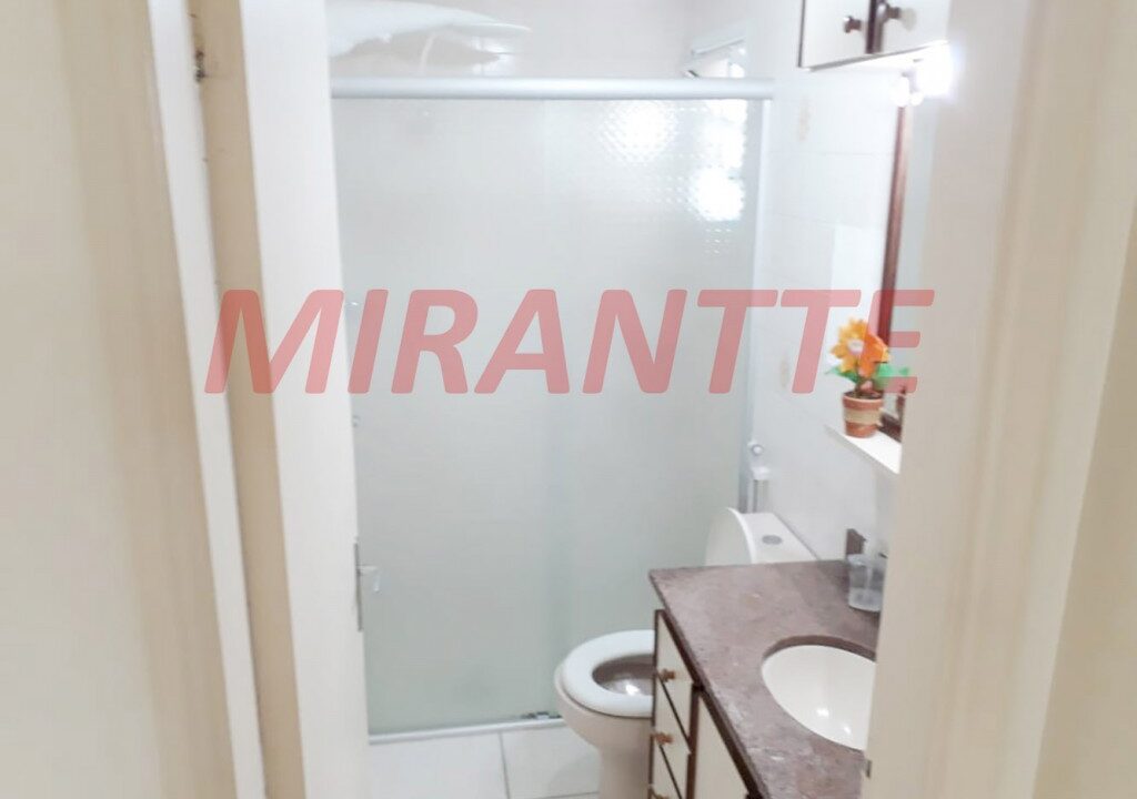 5e3ac5b7f4315cc33db6280037fc2df9