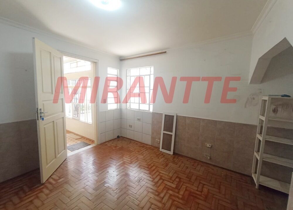 5e3d382e7696b01229d78d4c5e6a9d14