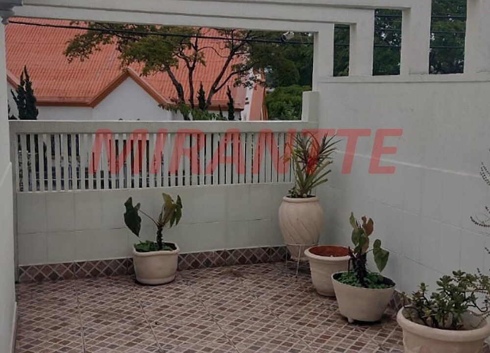 5e4bbe95a4bbb58cd9c3d4a7acf1cbe5