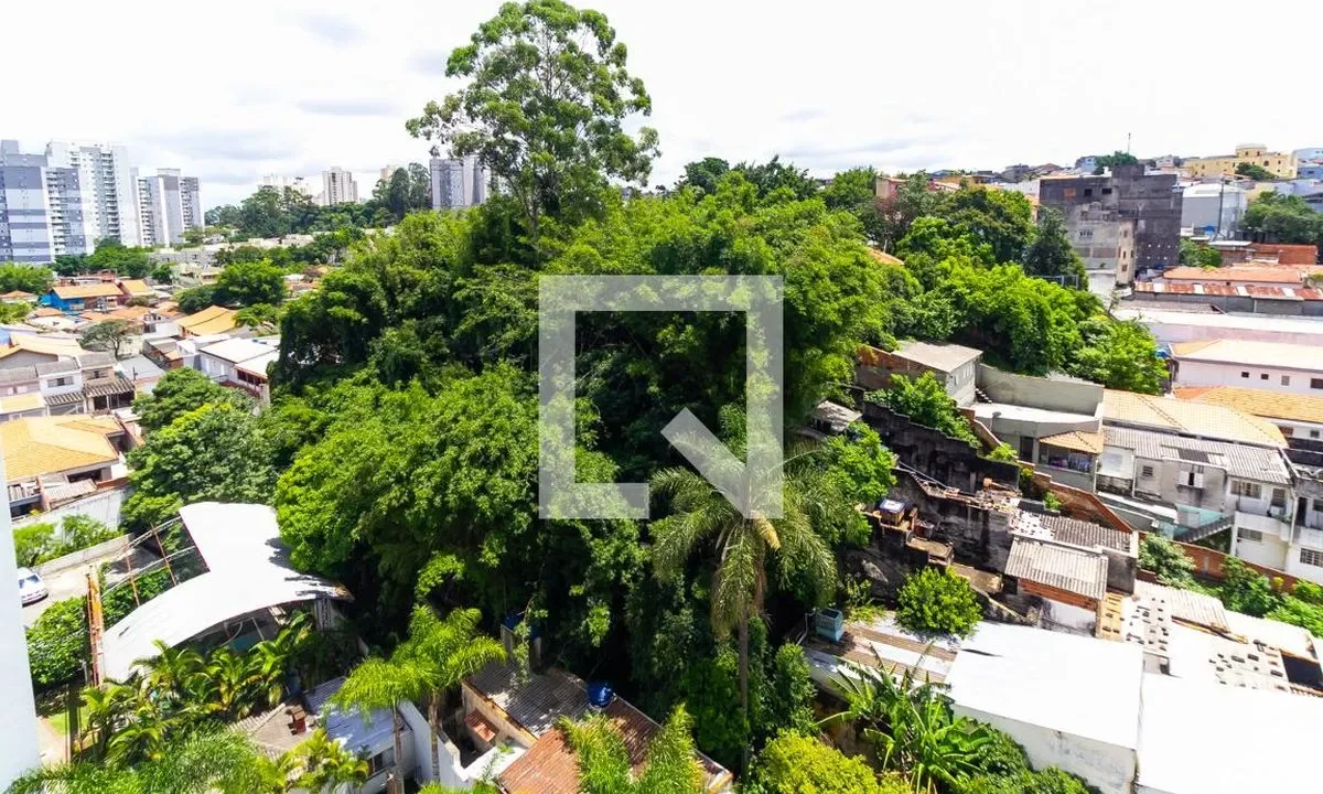 5e526e1eb46e6c01cf2ec80176c82462-apartamento-com-2-quartos-a-venda-55m-no-vila-bela-sao-paulo