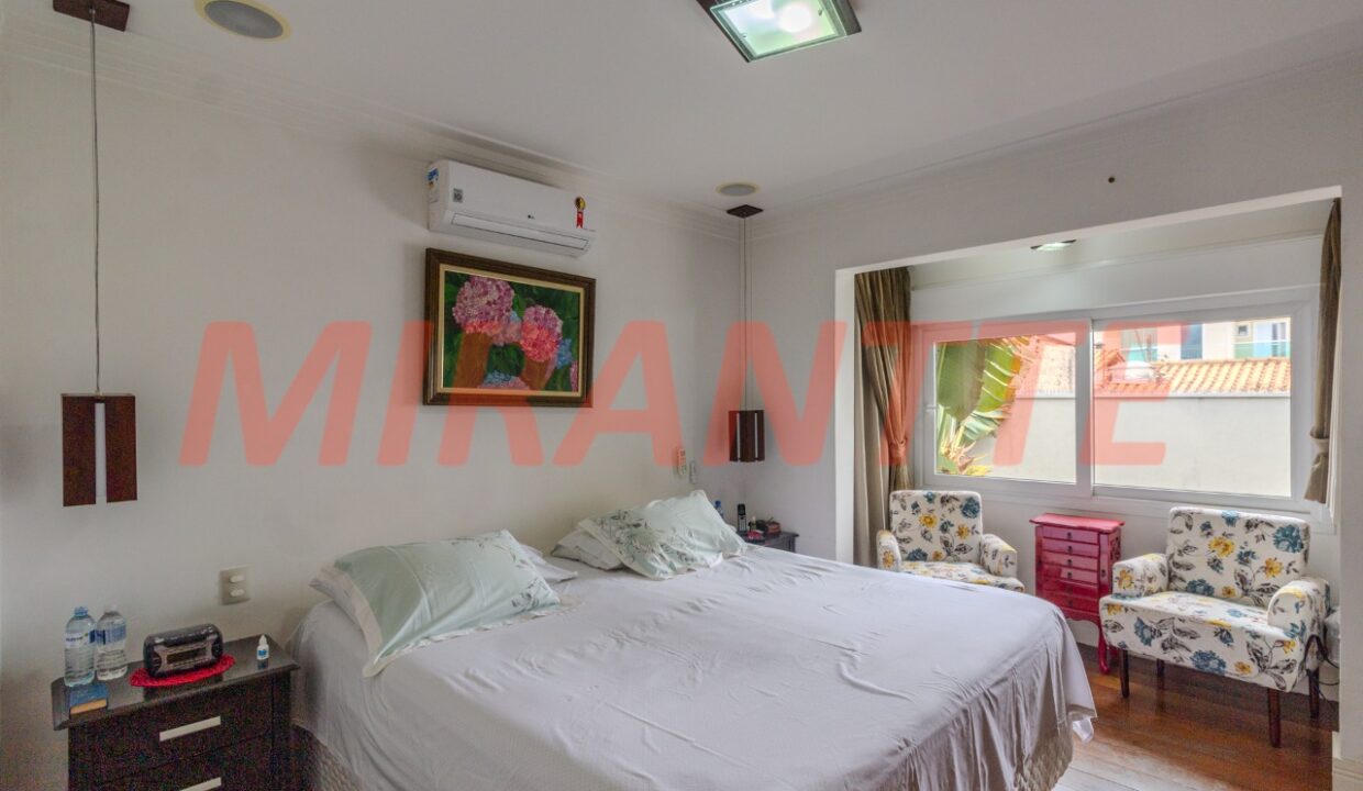 5e5cc867c5761cd62beb0edc2a8f1003