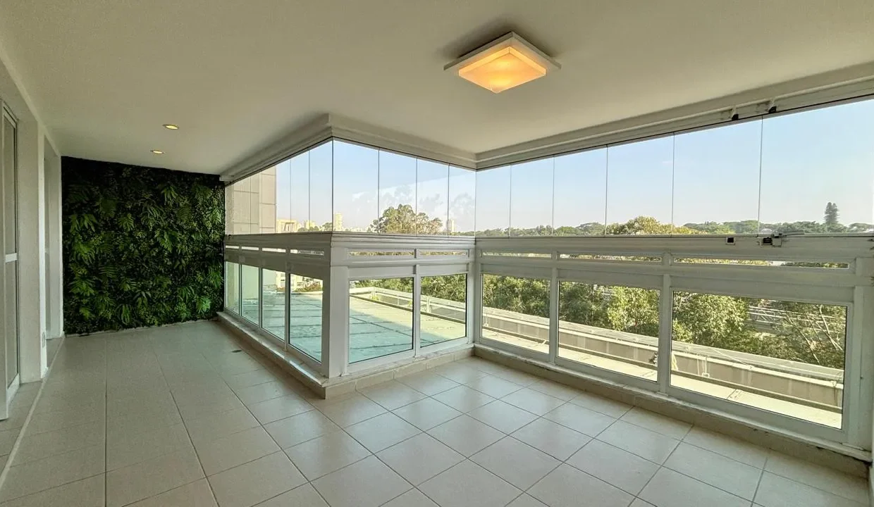 5e65d981a7afcfd0ccaa8fba7b4b0b14-apartamento-com-3-quartos-a-venda-154m-no-parque-colonial-sao-paulo