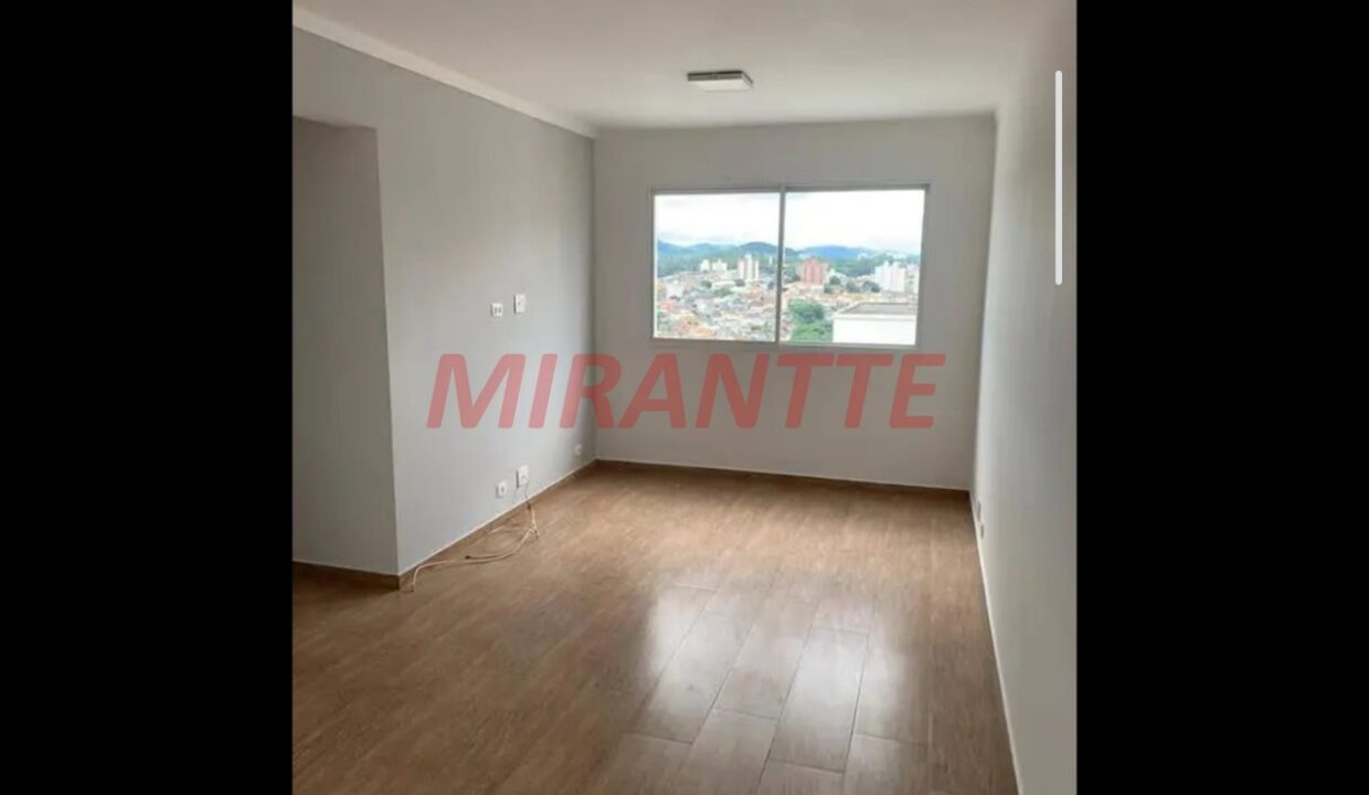 5e6605c5b2475ff12a0615922cbcb143