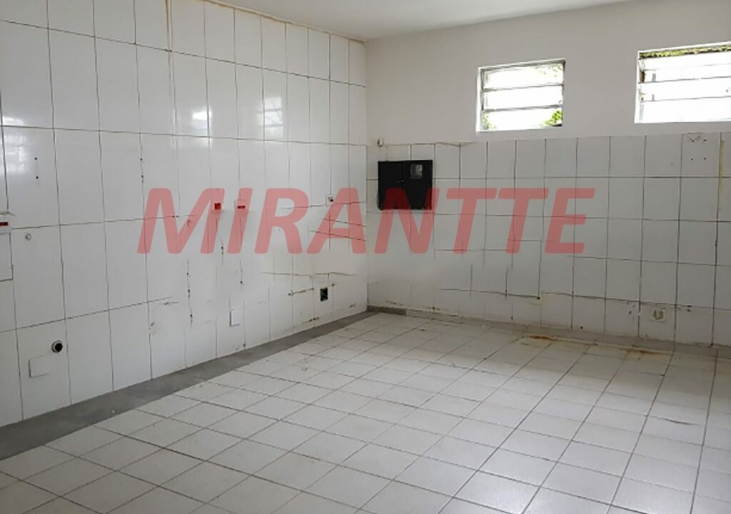 5e75d69a5dde5ae91994a1e0ee3c5524