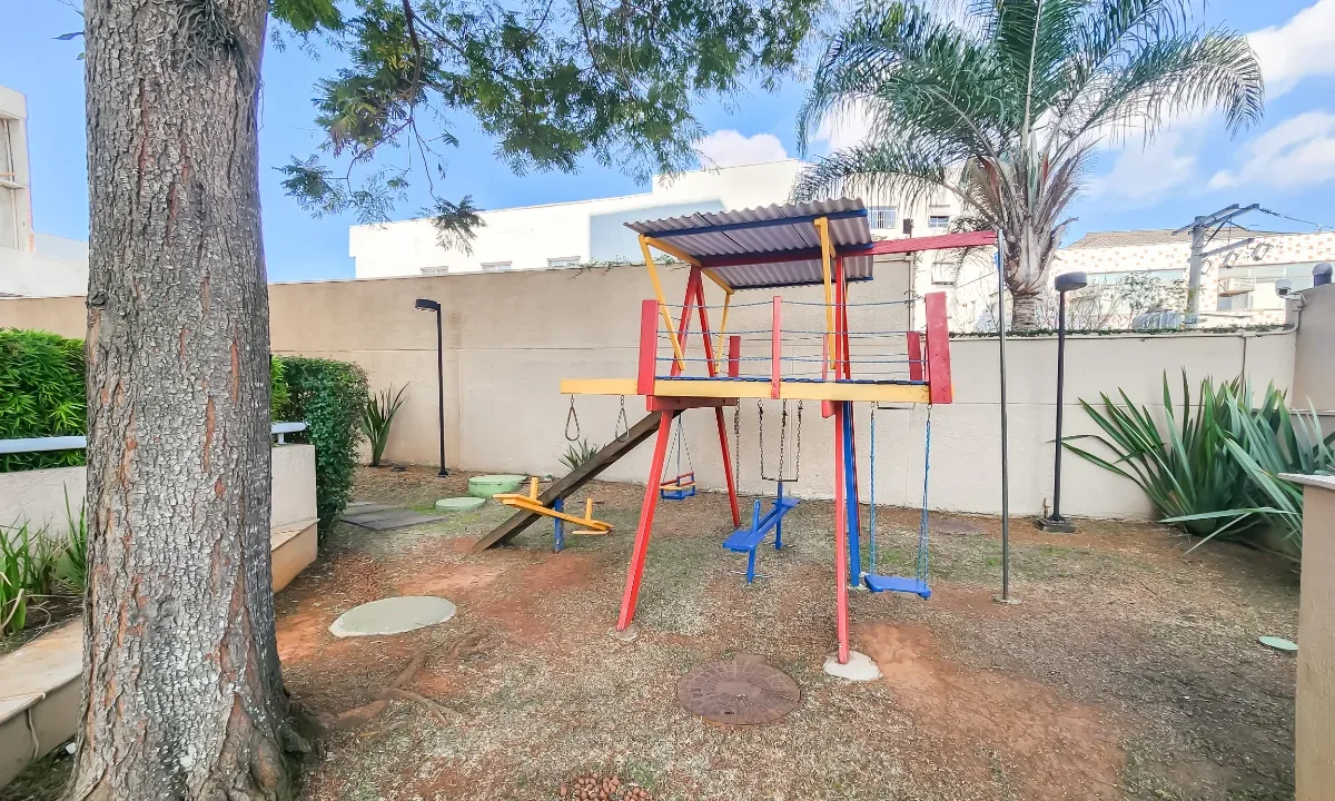 5e83311191cf6bf909f4bffed3bb3636-apartamento-com-2-quartos-a-venda-63m-no-vila-vitorio-mazzei-sao-paulo