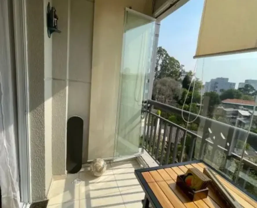 5e894aeb78da33f51327d963b6f33409-apartamento-com-2-quartos-a-venda-50m-no-vila-bela-sao-paulo