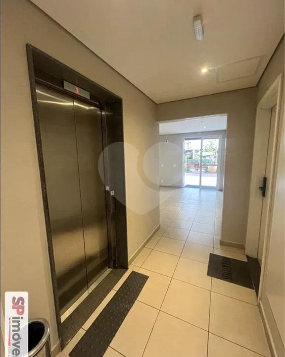 5e8ed122bf14af6ed025e09ca5d6d5a2-apartamento-com-2-quartos-a-venda-73m-no-mooca-sao-paulo