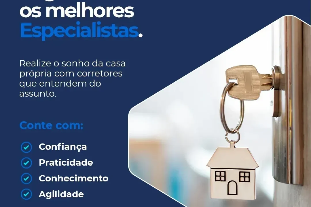 5e911b55eae9d571bcea42ae7e232905-apartamento-com-2-quartos-a-venda-41m-no-vila-guilhermina-sao-paulo