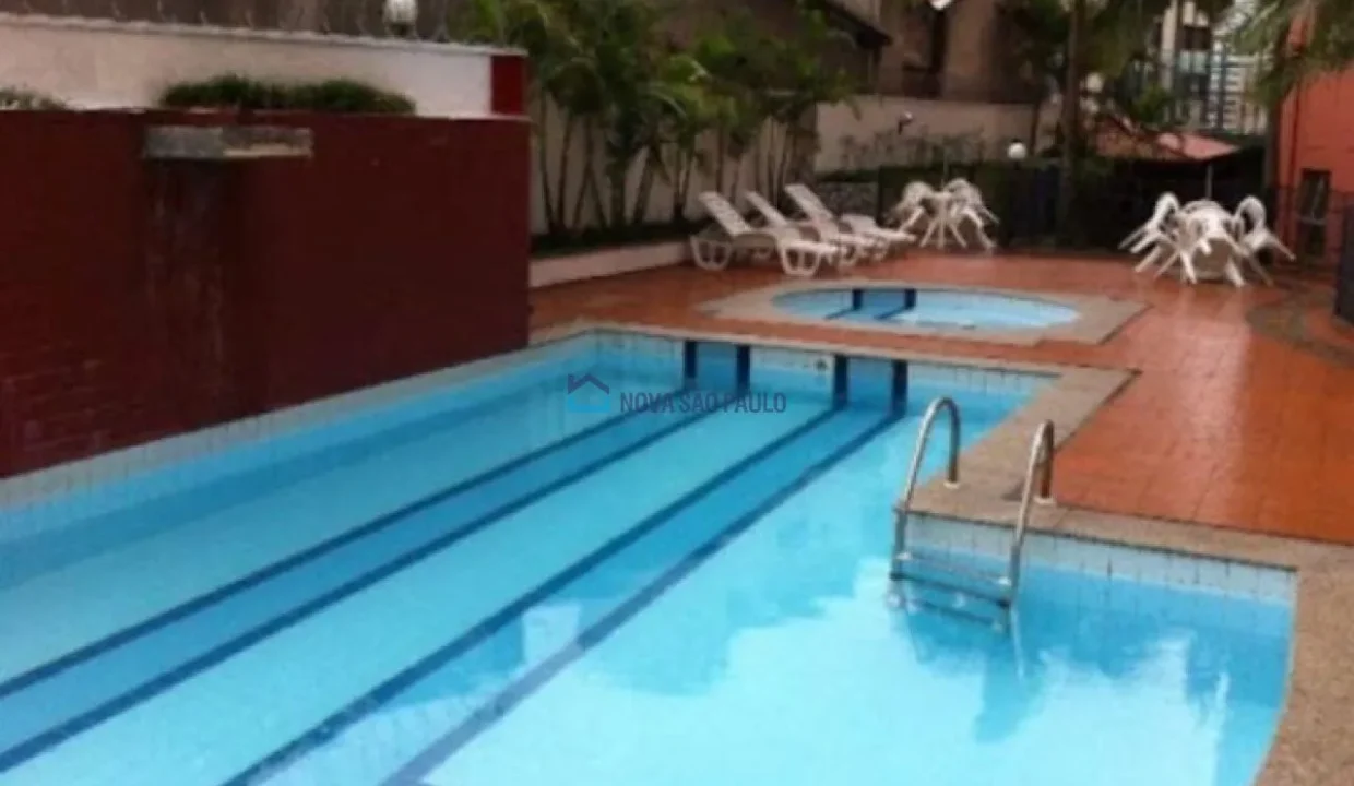 5e92324c6cf780cccbbb4df0acde610b-apartamento-com-3-quartos-a-venda-74m-no-cambuci-sao-paulo