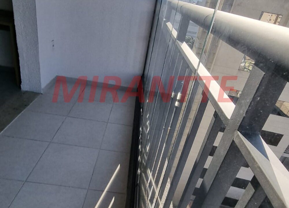 5e962a793062645279e8f0c83ea00929