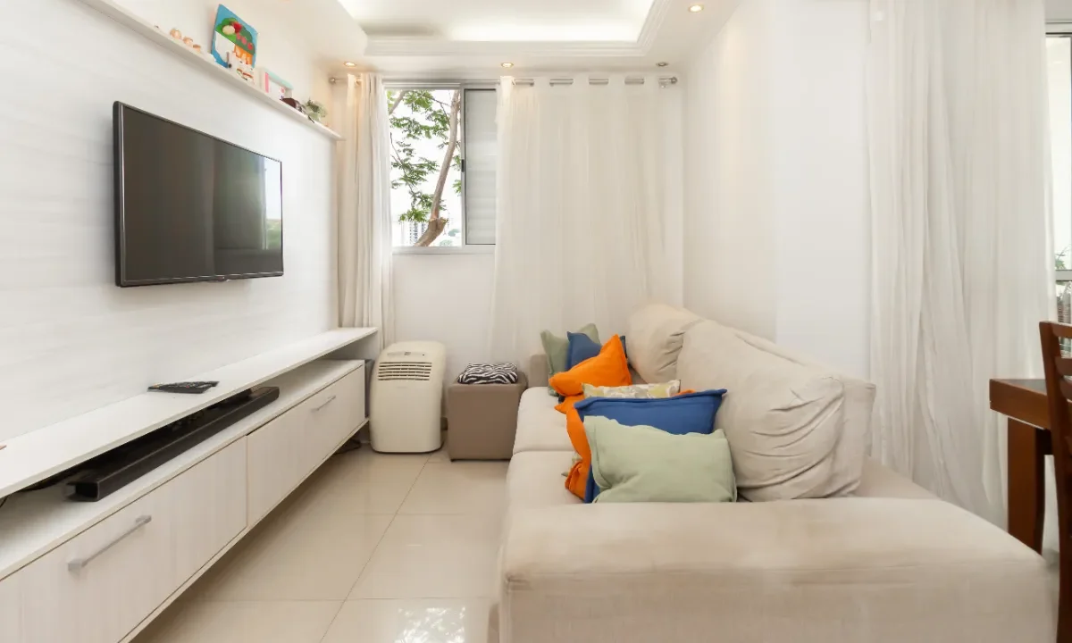 5e991d8d15cae4dfc1de766c390970f0-apartamento-com-2-quartos-a-venda-63m-no-vila-vitorio-mazzei-sao-paulo