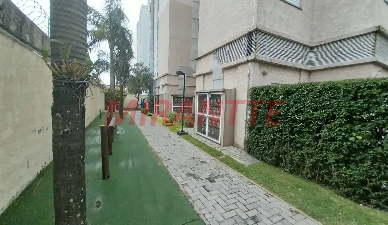 5e9a475aa1d2f5c322c23db7bc7b8705-apartamento-com-2-quartos-a-venda-45m-no-jardim-modelo-sao-paulo