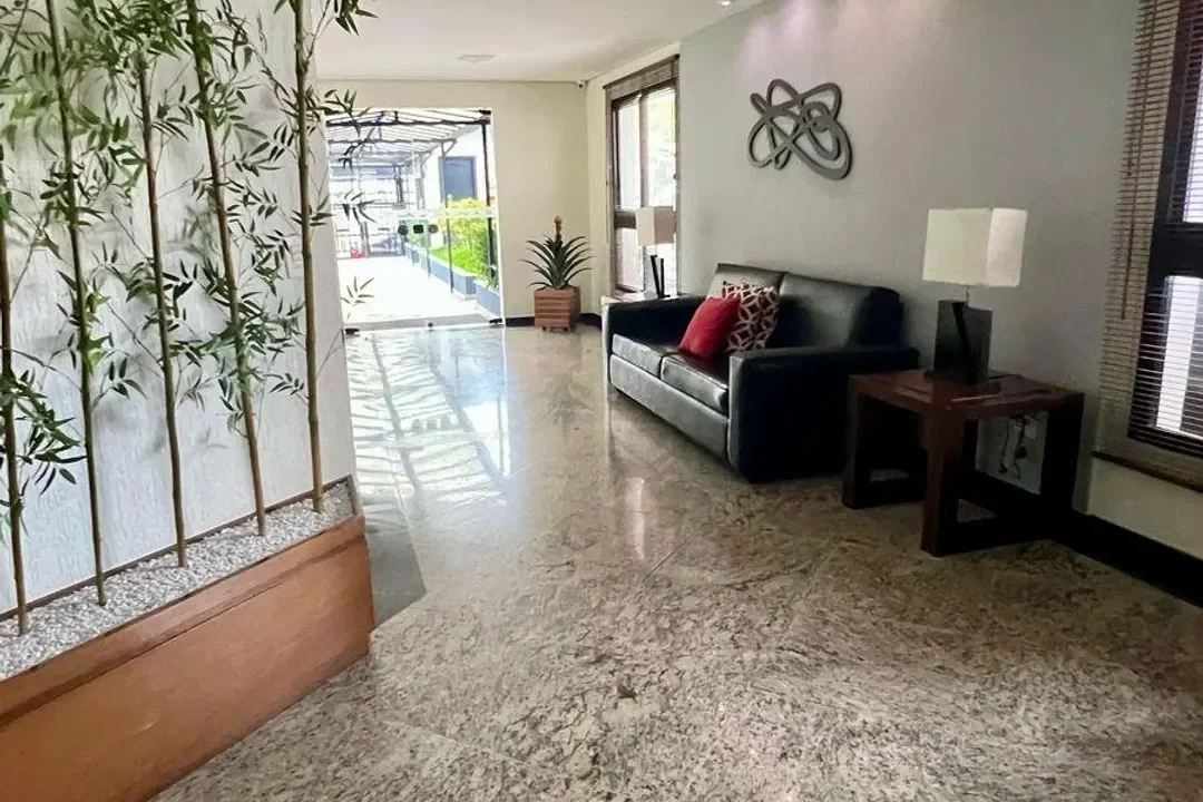5eb40c2fb0f11a7fadfd8d5545f42546-apartamento-com-2-quartos-a-venda-60m-no-vila-moinho-velho-sao-paulo